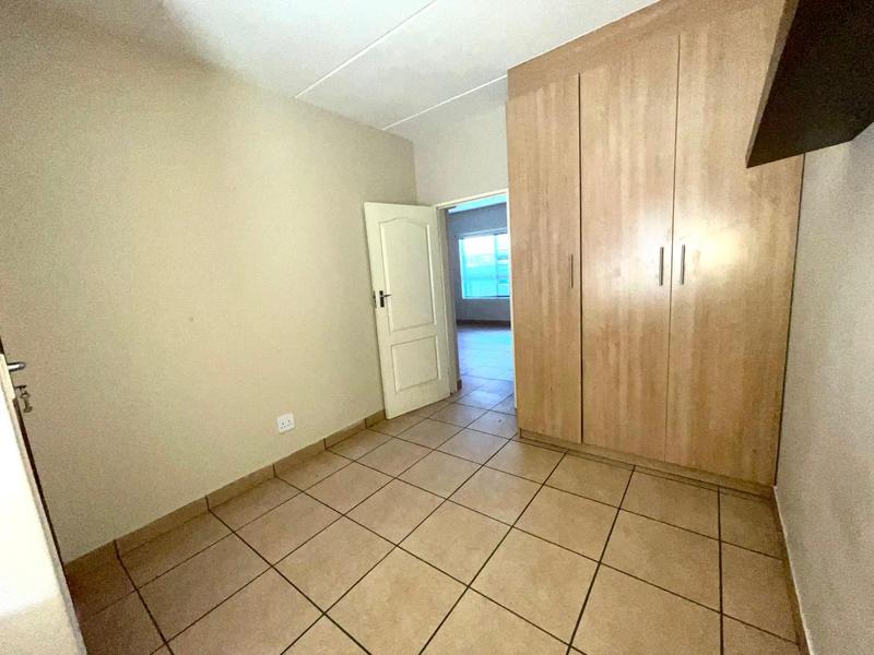 To Let 2 Bedroom Property for Rent in Bult West North West
